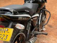 https://riyasewana.com/uploads/bajaj-pulsar-180-131429174143.jpg