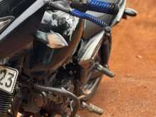 https://riyasewana.com/uploads/bajaj-pulsar-180-131429174542.jpg