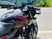 https://riyasewana.com/uploads/bajaj-pulsar-180-131434361014.jpg