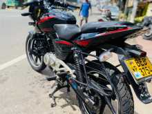 https://riyasewana.com/uploads/bajaj-pulsar-180-131434361296.jpg