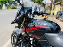 https://riyasewana.com/uploads/bajaj-pulsar-180-131434361392.jpg