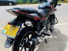 https://riyasewana.com/uploads/bajaj-pulsar-180-131434361885.jpg