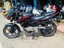 https://riyasewana.com/uploads/bajaj-pulsar-180-131434361913.jpg