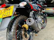 https://riyasewana.com/uploads/bajaj-pulsar-180-1316180513602.jpg