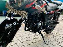 https://riyasewana.com/uploads/bajaj-pulsar-180-1316180513733.jpg