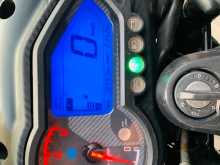 https://riyasewana.com/uploads/bajaj-pulsar-180-1316180513844.jpg