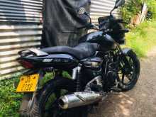 https://riyasewana.com/uploads/bajaj-pulsar-180-1317305813494.jpg