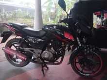 https://riyasewana.com/uploads/bajaj-pulsar-180-1318193313632.jpg