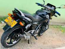 https://riyasewana.com/uploads/bajaj-pulsar-180-132104004122.jpg