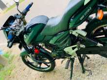 https://riyasewana.com/uploads/bajaj-pulsar-180-132104004793.jpg