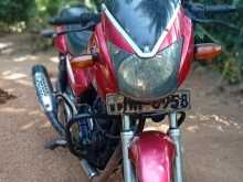https://riyasewana.com/uploads/bajaj-pulsar-180-136415013333.jpg