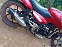 https://riyasewana.com/uploads/bajaj-pulsar-180-136415013362.jpg