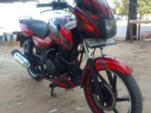 https://riyasewana.com/uploads/bajaj-pulsar-180-13755256254.jpg