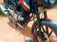 https://riyasewana.com/uploads/bajaj-pulsar-180-13841194892.jpg