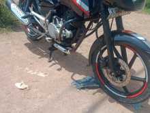 https://riyasewana.com/uploads/bajaj-pulsar-180-13841194953.jpg