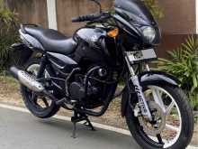 Bajaj Pulsar 2006 Motorbike