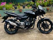 https://riyasewana.com/uploads/bajaj-pulsar-180-141005513522.jpg