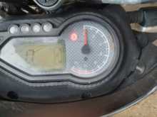 https://riyasewana.com/uploads/bajaj-pulsar-180-1410122913504.jpg