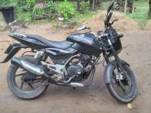 https://riyasewana.com/uploads/bajaj-pulsar-180-1410122913543.jpg