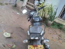 https://riyasewana.com/uploads/bajaj-pulsar-180-1410122913712.jpg