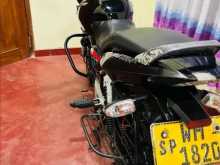 https://riyasewana.com/uploads/bajaj-pulsar-180-1410300913224.jpg