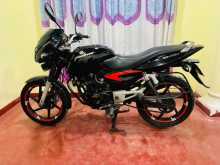 https://riyasewana.com/uploads/bajaj-pulsar-180-1410300913932.jpg