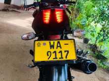 https://riyasewana.com/uploads/bajaj-pulsar-180-1411171813032.jpg