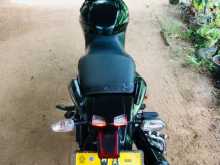 https://riyasewana.com/uploads/bajaj-pulsar-180-1411171813104.jpg