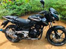 https://riyasewana.com/uploads/bajaj-pulsar-180-1411171813231.jpg
