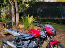 https://riyasewana.com/uploads/bajaj-pulsar-180-1411260722222.jpg