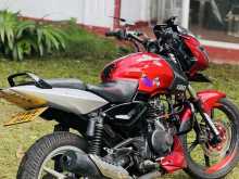 https://riyasewana.com/uploads/bajaj-pulsar-180-1411260822843.jpg