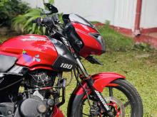 https://riyasewana.com/uploads/bajaj-pulsar-180-1411265124702.jpg