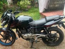 https://riyasewana.com/uploads/bajaj-pulsar-180-141229481313344.jpg