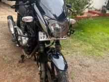 https://riyasewana.com/uploads/bajaj-pulsar-180-141229481329232.jpg