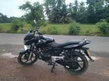 https://riyasewana.com/uploads/bajaj-pulsar-180-1412360813754.jpg