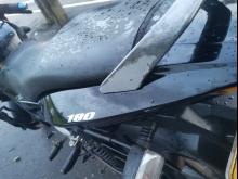 https://riyasewana.com/uploads/bajaj-pulsar-180-1412371319956.jpg