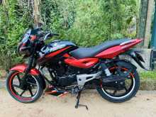 https://riyasewana.com/uploads/bajaj-pulsar-180-1412421622362.jpg