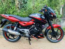 https://riyasewana.com/uploads/bajaj-pulsar-180-1412421622403.jpg