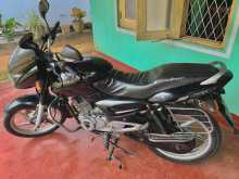 https://riyasewana.com/uploads/bajaj-pulsar-180-1413402713552.jpg
