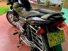 https://riyasewana.com/uploads/bajaj-pulsar-180-1413410219165.jpg