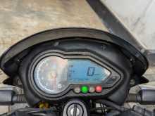 https://riyasewana.com/uploads/bajaj-pulsar-180-1414430813703.jpg