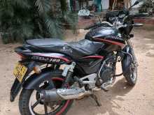 https://riyasewana.com/uploads/bajaj-pulsar-180-141732374213.jpg