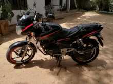 https://riyasewana.com/uploads/bajaj-pulsar-180-141732374492.jpg