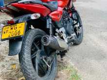 https://riyasewana.com/uploads/bajaj-pulsar-180-1420045622962.jpg