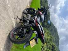 https://riyasewana.com/uploads/bajaj-pulsar-180-1421552113492.jpg