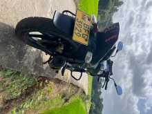 https://riyasewana.com/uploads/bajaj-pulsar-180-1421552113603.jpg