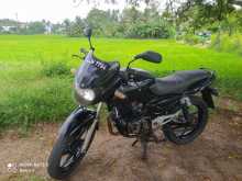 https://riyasewana.com/uploads/bajaj-pulsar-180-1422083613434.jpg