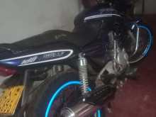 https://riyasewana.com/uploads/bajaj-pulsar-180-147434313213.jpg