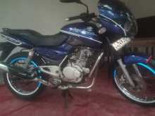 https://riyasewana.com/uploads/bajaj-pulsar-180-147434313732.jpg