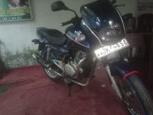 https://riyasewana.com/uploads/bajaj-pulsar-180-147444319485.jpg